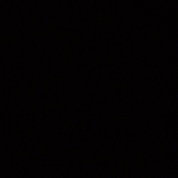 vagif_18